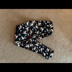 Lularoe Leggins